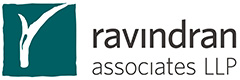 Ravindran Associates LLP